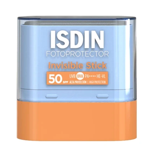 ضدآفتاب استیکی ایزدین SPF 50