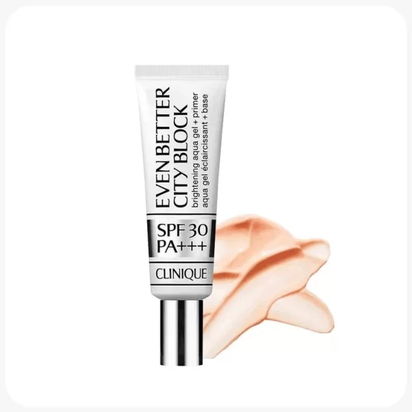 کرم ضد آفتاب SPF30 کلینیک Clinique
