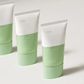 کرم ضدآفتاب Airy آنوا