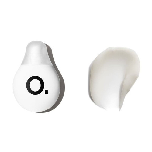 بالم لب اوردینری The Ordinary Lip Balm