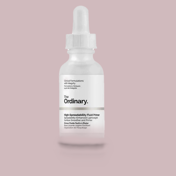 پرایمر مایع آرایش اوردینری The Ordinary